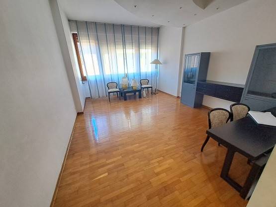 appartamento in affitto a Firenze in zona Bellariva
