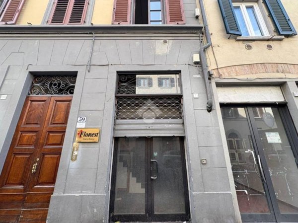 negozio in affitto a Firenze