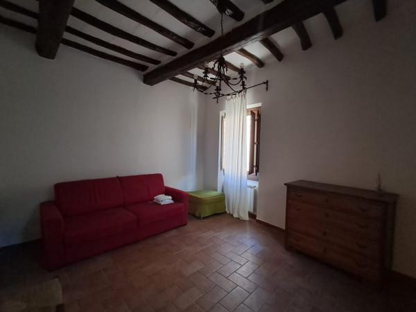 appartamento in affitto a Firenze in zona Careggi