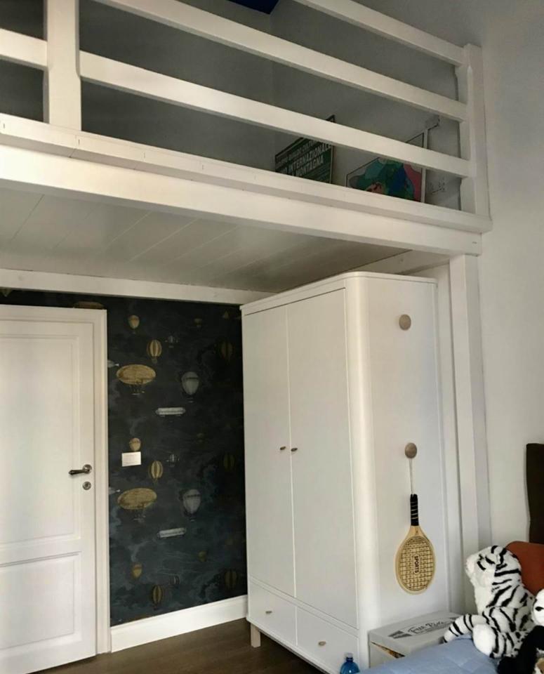 negozio in affitto a Firenze