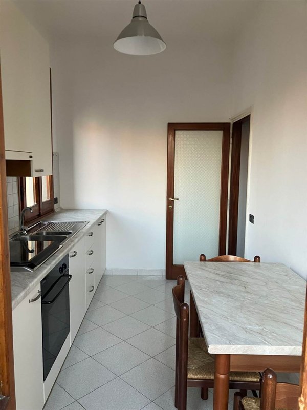 appartamento in affitto a Firenze in zona Centro Storico