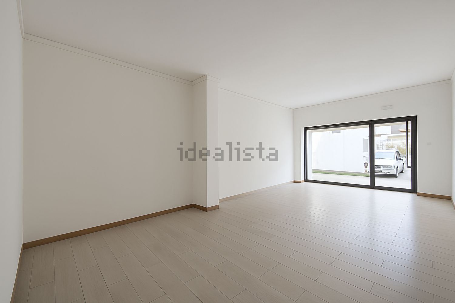 locale commerciale in affitto a Firenze in zona Legnaia