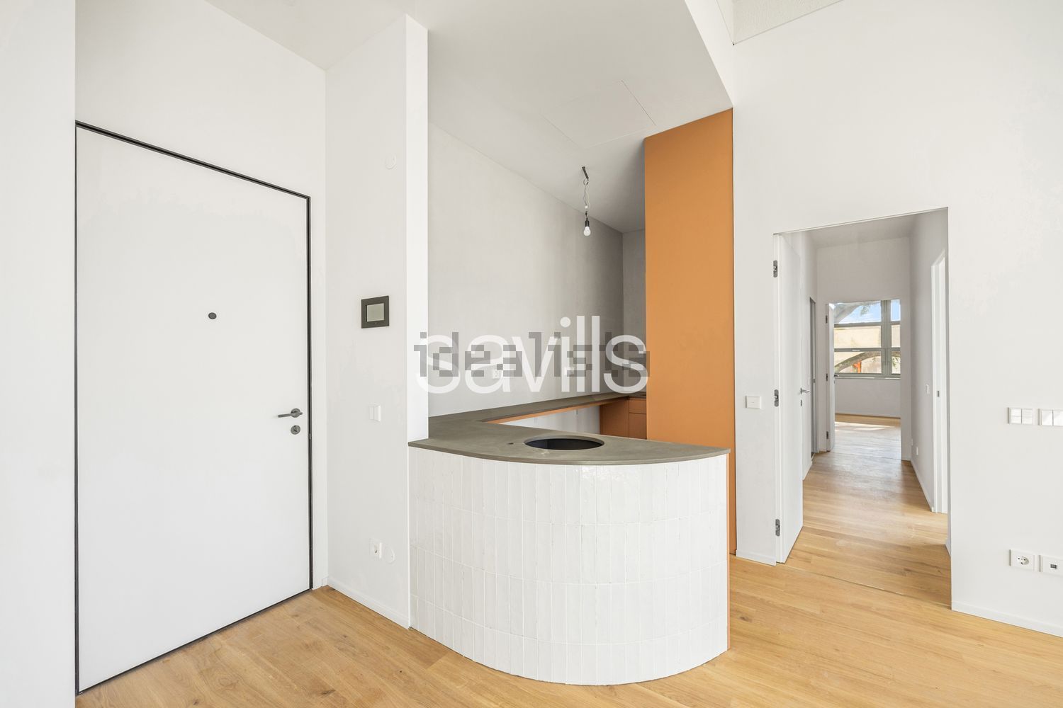 appartamento in affitto a Firenze in zona Centro Storico