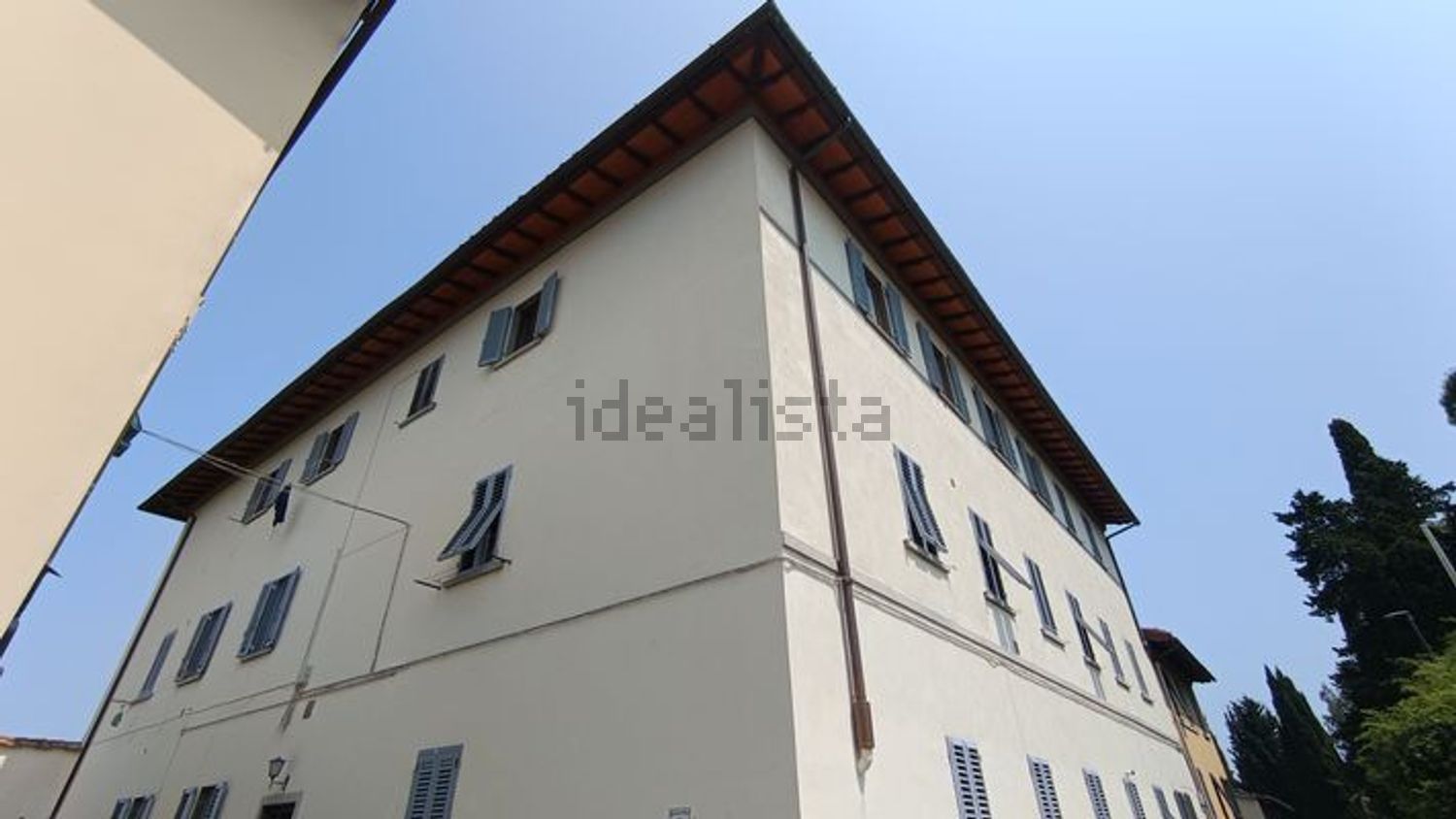immagine annuncio 0 di 1