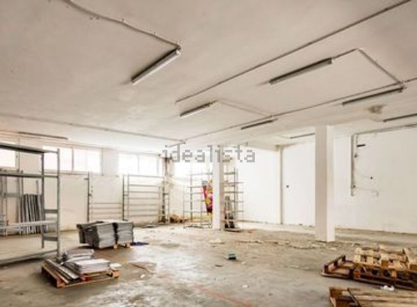 locale commerciale in affitto a Firenze in zona Centro Storico