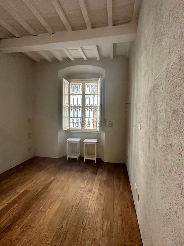 appartamento in affitto a Firenze in zona Centro San Frediano