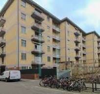 appartamento in affitto a Firenze in zona Novoli