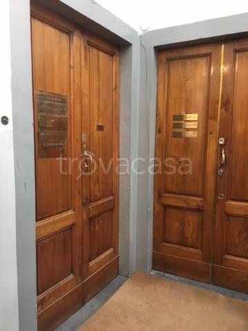 ufficio in affitto a Firenze in zona Centro Storico