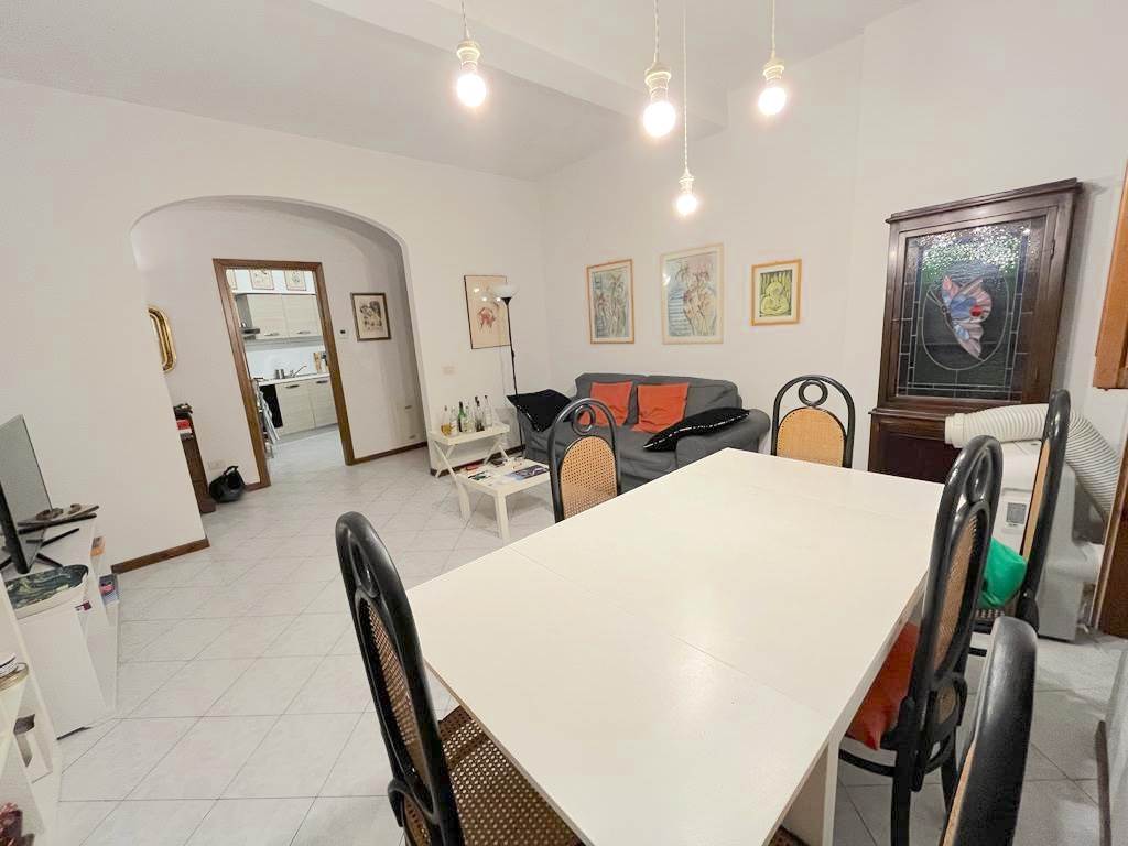 appartamento in affitto a Firenze in zona Centro Storico