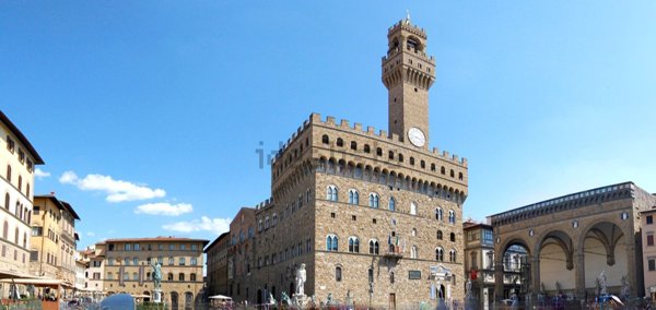 appartamento in affitto a Firenze in zona Centro Storico