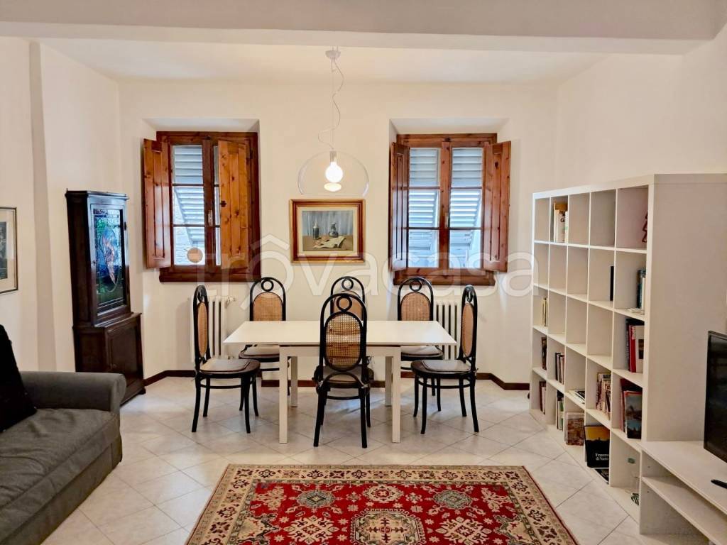 appartamento in affitto a Firenze in zona Centro Storico