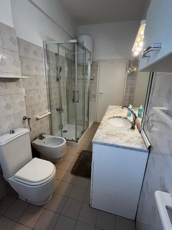 camera singola in affitto a Firenze in zona Firenze Nova