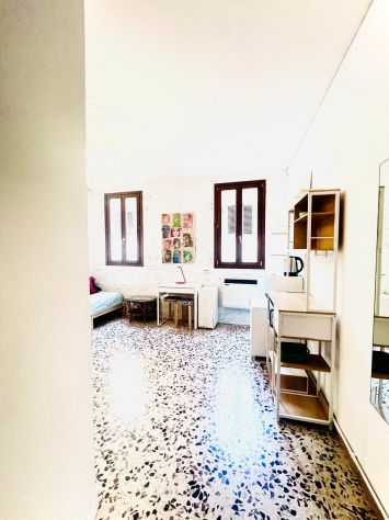 appartamento in affitto a Firenze in zona Centro San Frediano