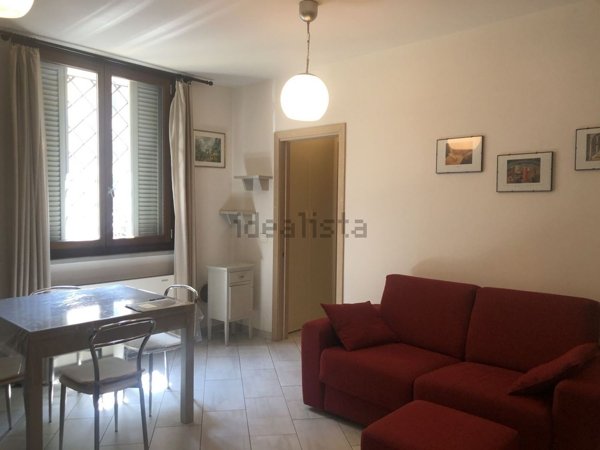 appartamento in affitto a Firenze in zona Centro San Frediano