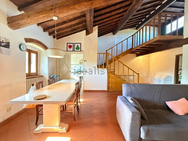 appartamento in affitto a Firenze in zona Careggi