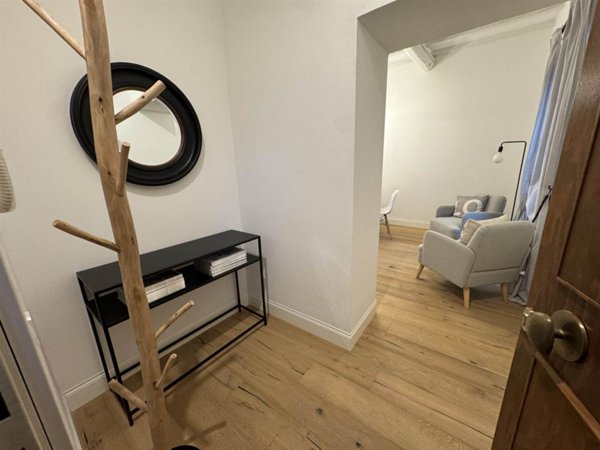 appartamento in affitto a Firenze in zona Gavinana