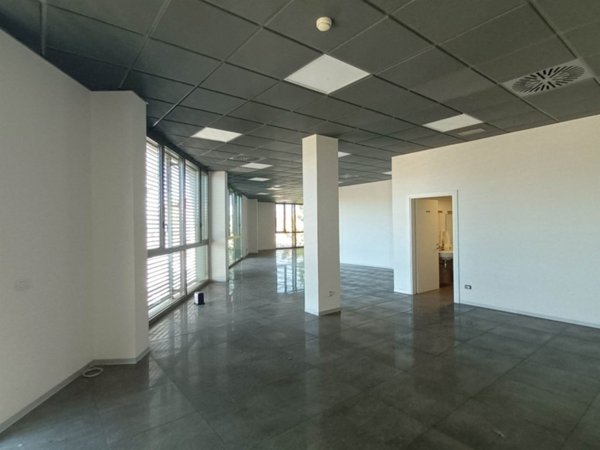 appartamento in affitto a Firenze in zona Rifredi