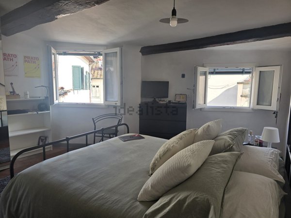 appartamento in affitto a Firenze in zona Centro Santa Maria Novella