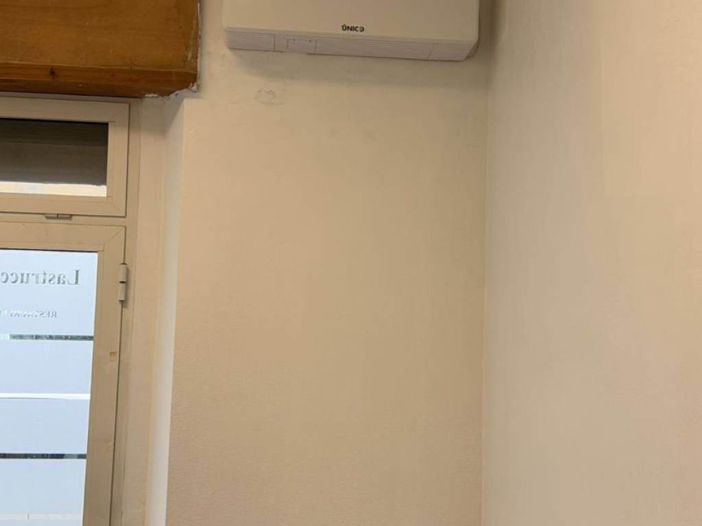 negozio in affitto a Firenze in zona Campo di Marte