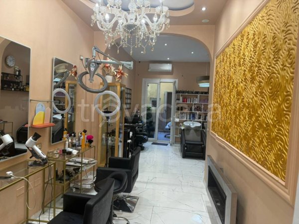 negozio in affitto a Firenze