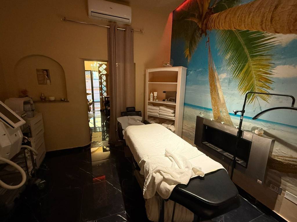 negozio in affitto a Firenze