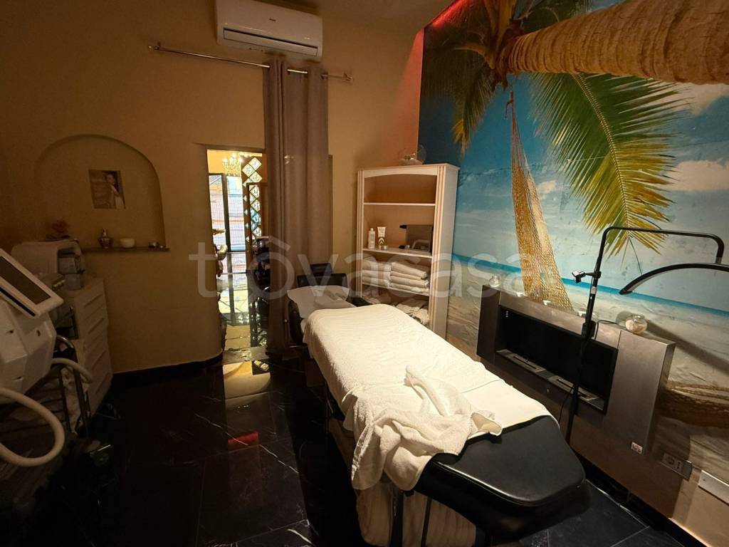 negozio in affitto a Firenze