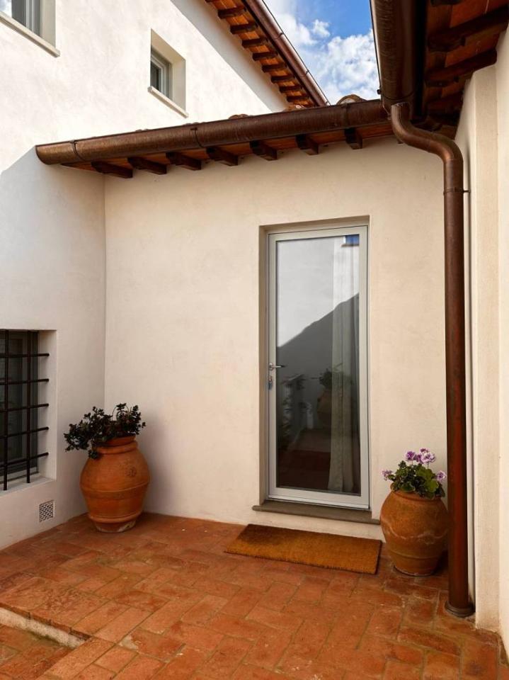 appartamento in affitto a Firenze in zona Gavinana