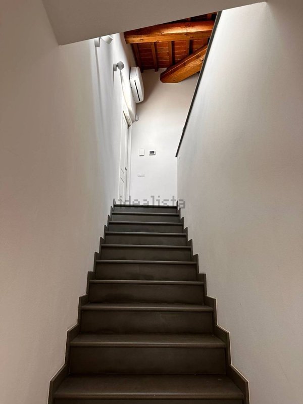 appartamento in affitto a Firenze in zona Gavinana