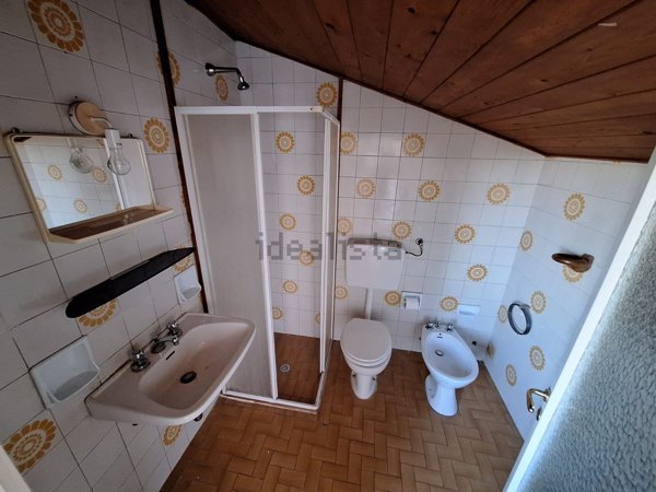 ufficio in affitto a Firenze in zona Soffiano