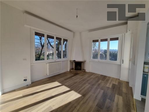 appartamento in affitto a Firenze in zona La Lastra