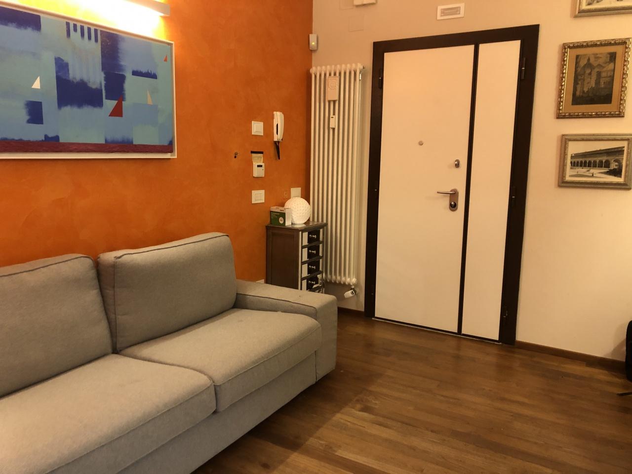 appartamento in affitto a Firenze in zona Soffiano