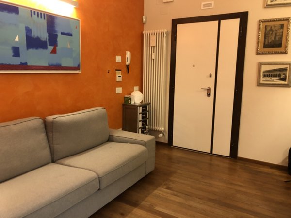 appartamento in affitto a Firenze in zona Soffiano