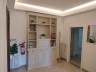 appartamento in affitto a Firenze in zona Campo di Marte