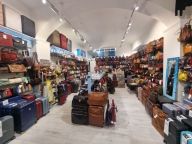 ufficio in affitto a Firenze