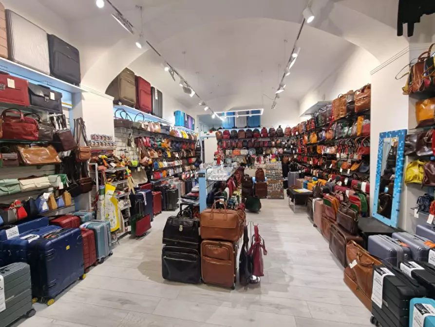 ufficio in affitto a Firenze