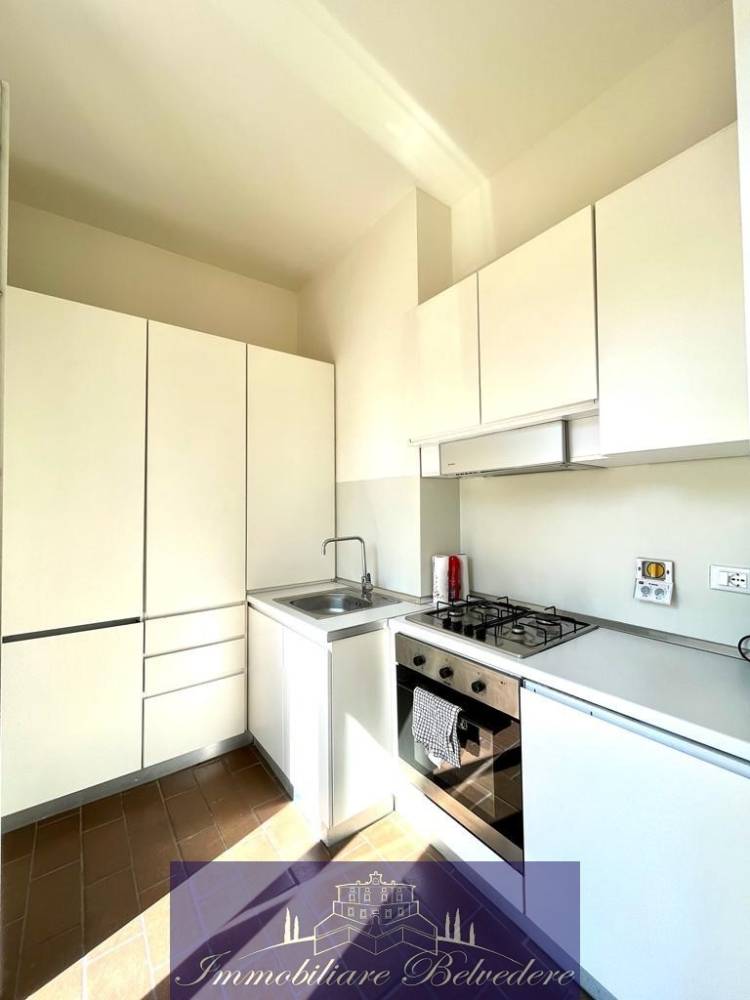 appartamento in affitto a Firenze in zona Centro Storico