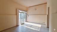 ufficio in affitto a Firenze in zona Campo di Marte