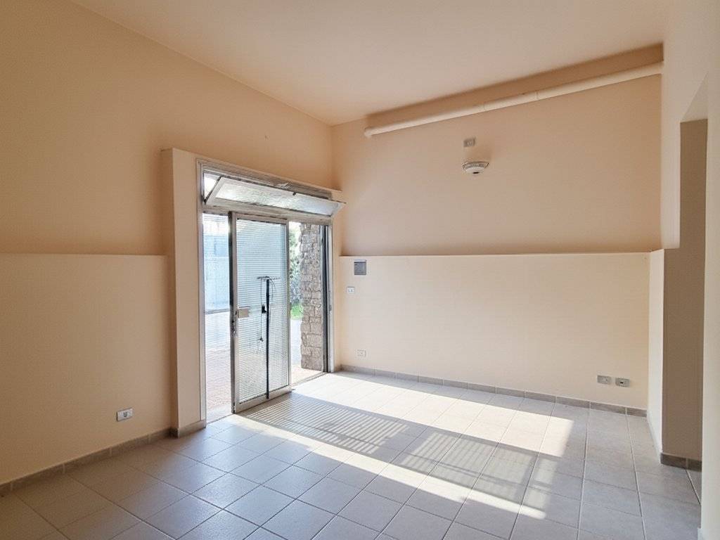 appartamento in affitto a Firenze in zona Campo di Marte