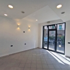 ufficio in affitto a Firenze in zona Soffiano