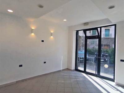 ufficio in affitto a Firenze in zona Soffiano