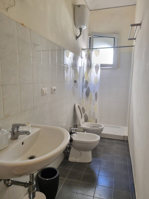 appartamento in affitto a Firenze in zona Centro San Frediano