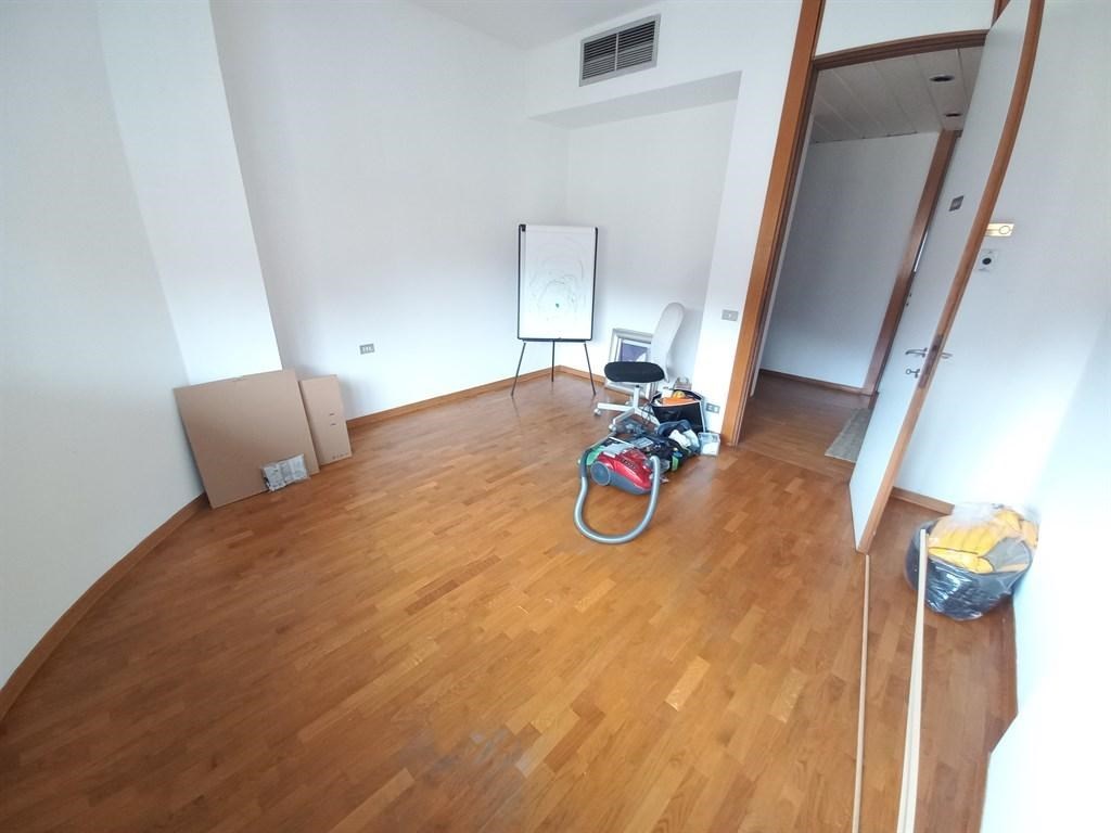 ufficio in affitto a Firenze in zona Centro Storico