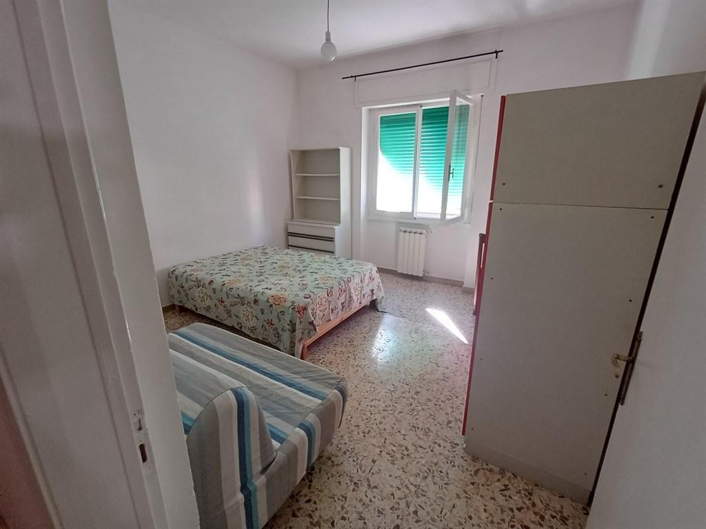 appartamento in affitto a Firenze in zona Centro Storico