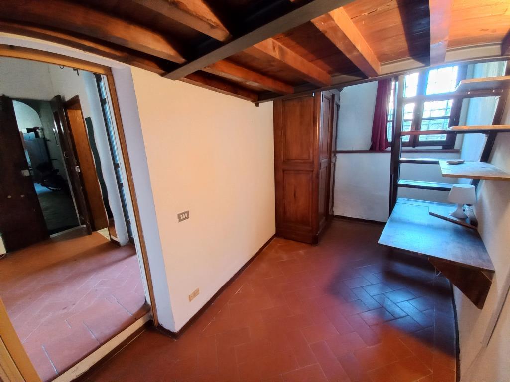 appartamento in affitto a Firenze in zona Legnaia