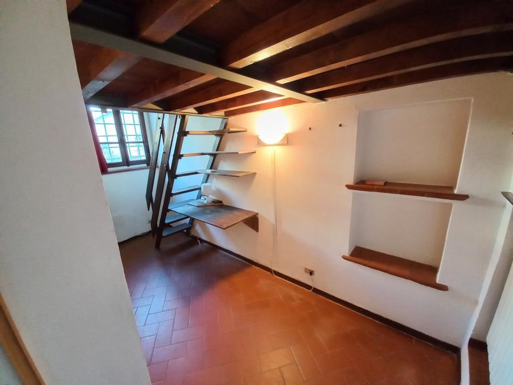 appartamento in affitto a Firenze in zona Legnaia
