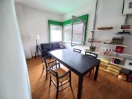 immagine annuncio 0 di 8