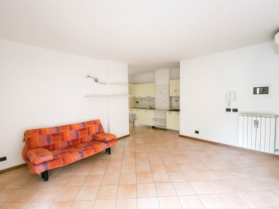 appartamento in affitto a Firenze in zona Novoli
