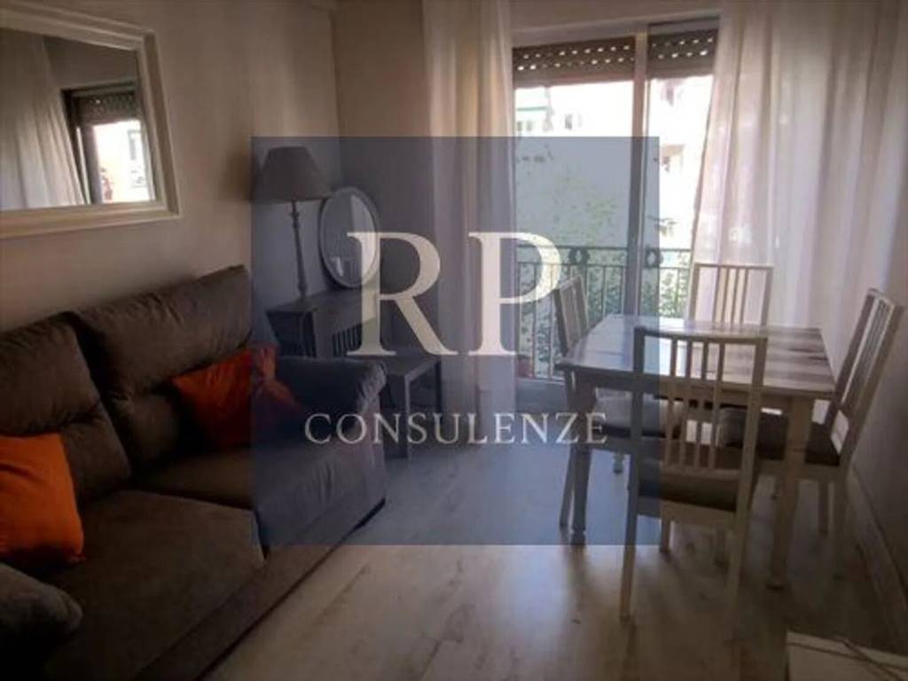 appartamento in affitto a Firenze in zona Rifredi