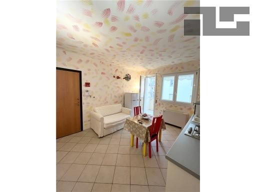 appartamento in affitto a Firenze in zona Rifredi