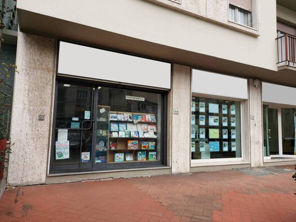 appartamento in affitto a Firenze in zona Soffiano